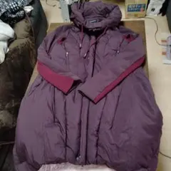 Item thumbnail for item e4fd77ce-76a3-4009-9ebf-f0cf23da3fd1