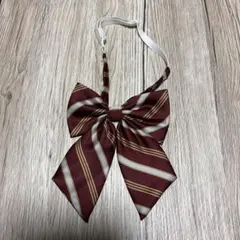 ★リボン★学生服