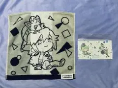 ポケモントレーナーズ レッド グリーン クリアファイル ステッカー