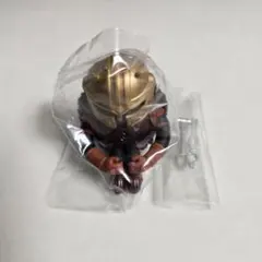 STAR WARS マンダロリアン アーマラー/スティッキーモンスターラボ
