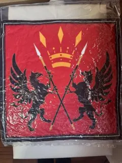 Item thumbnail for item ab5a6da1-5e52-488f-9ffc-25f3c072e7c1