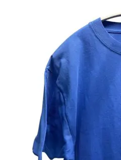 Item thumbnail for item 9e1c52c0-7de4-4dbd-8d97-80968a8060bf