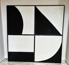 ATELIER CPH アートポスター Assemble 50×70 2枚組 - メルカリ