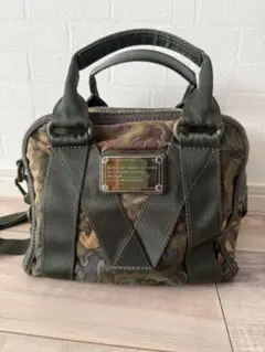 Marc Jacobs ショルダーバッグ