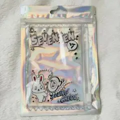 2025年最新】チェチェリーの人気アイテム - メルカリ