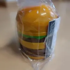 Item thumbnail for item 1a1c2d69-bea2-4fca-b050-9c97d09e6842