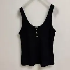 Item thumbnail for item 703e40e3-887c-4fa7-8095-e1c7adf8e7ed