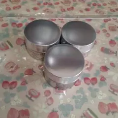 アスタリフト　ホワイトジェリー　アクアリスタ　3個