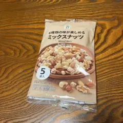 Item thumbnail for item 40bd886e-3669-4dc4-a8c1-c1f66719aa03