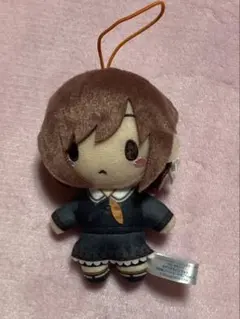 2026年最新】ふわぷち プロセカ 東雲絵名の人気アイテム - メルカリ