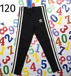 adidas originals　レギンス　タイツ