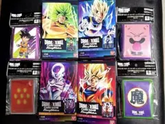 Item thumbnail for item a3815097-c063-4b11-a971-bcf7290199a1