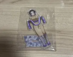 鬼滅の刃 AGF 2025 earlywinter ランダムアクスタ 胡蝶しのぶ