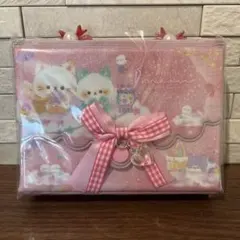 akr様 リクエスト 2点 まとめ商品