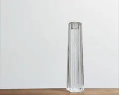 TIFFANY＆Co. ティファニー キャンドルスティック キャンドルスタンド