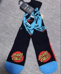 Item thumbnail for item 6dec7095-a8fe-43bb-acec-27bffaa034de