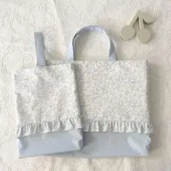 u-mama様専用ページ