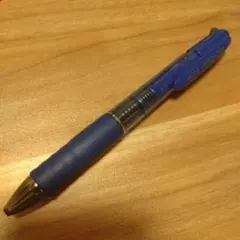 中古品★PILOT FEED 2+1 多機能ボールペンのサムネイル