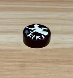 mey3po様 リクエスト 3点 まとめ商品