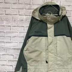 Item thumbnail for item 4e6fc23e-895f-4227-9590-b1cafefe1167