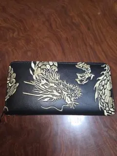 向日葵5865様 リクエスト 2点 まとめ商品