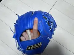 2025年最新】ssk グローブ スーパーソフトの人気アイテム - メルカリ