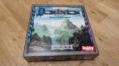 Item thumbnail for item 3166ec9f-9adb-4b11-ae6b-a4e021593bd7