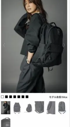 2025年最新】ForMe 東原 メンズの人気アイテム - メルカリ