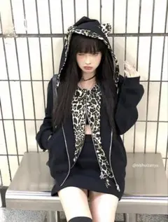 Item thumbnail for item c45116e9-da8f-4d47-86a2-c080b91691eb