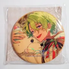 2025年最新】巴日和 中国 缶バッジの人気アイテム - メルカリ