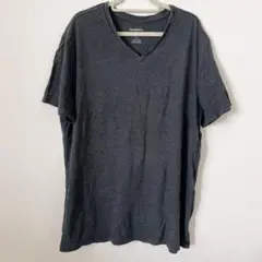 Item thumbnail for item 65a70422-501f-48ef-9181-06979ef66c7a