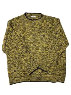 Item thumbnail for item 0369f48a-cc25-45be-b45d-e425c3214448