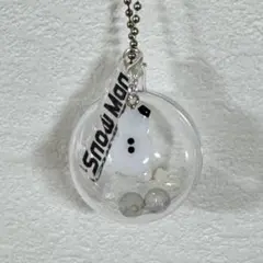 coco プロフお読みください様 リクエスト 2点 まとめ商品