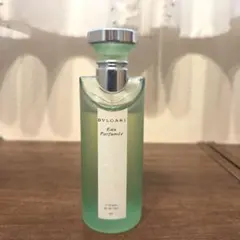 カルティエ eau de Cartier オードトワレ 100ml 香水 コスメ - メルカリ