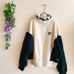 Item thumbnail for item 6cb32b18-db88-42ba-835d-b856ccc34fec