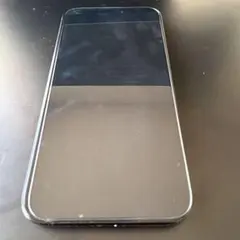 iPhone 15 Pro Max｜256gb｜SIMフリー版