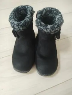 Item thumbnail for item d2b3151d-f81f-4992-9c86-c8280e0f1600