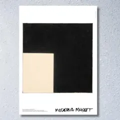 ぱんちゃん様 リクエスト 3点 まとめ商品