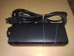 XBOX360S ACアダプター 135W 12V-10.83A
