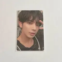 2026年最新】freefallの人気アイテム - メルカリ