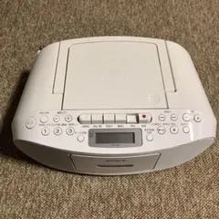 2026年最新】sony cfd-s51の人気アイテム - メルカリ