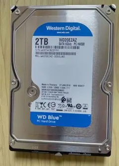 Item thumbnail for item 0cf6bb63-8635-4afb-92cd-9bb06f97aeec