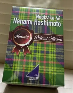 Item thumbnail for item f0a23080-2c66-48c5-b668-e588c716641a