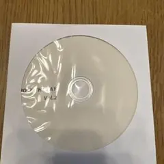 IO IN THE DAY vol2 DVD 非売品　KANDYTOWN IO