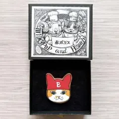 2026年最新】Yuko Higuchi ブローチ・コサージュの人気アイテム - メルカリ