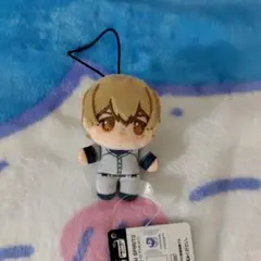 ゆう：土日祝配送不可、プロフご確認下さい様 リクエスト 2点 まとめ商品