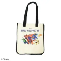 2025年最新】パニカム マックスの人気アイテム - メルカリ