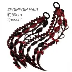 Item thumbnail for item 1a154bb5-b893-4d2c-8639-cd70500bdd60