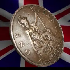 2026年最新】アメリカ 銀貨 1928の人気アイテム - メルカリ