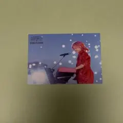 Mrs. GREEN APPLE バベルの塔フォトカード064